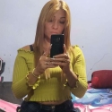 Chat gratis de 29 a 53 años con Liann