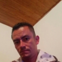 Elber