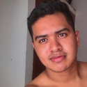meet single men like Felipe Guerrero