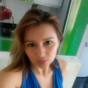 Free chat with women like Vanesa