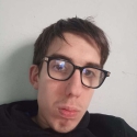 Sergi