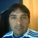 chat and friends with men like Leal35