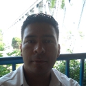 conocer gente con foto como Roco004
