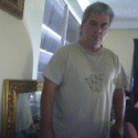 meet single men with pictures like Jorge Luis