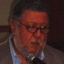 Jose María