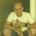 meet people with pictures like Eliezer
