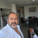 Luis Andrades