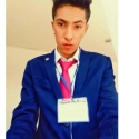 conocer gente con foto como Ángel