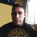 Carlos
