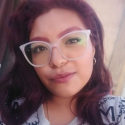 Free chat with women like Hilcis