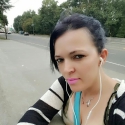 Milwaukee Backpage Women Seeking Men