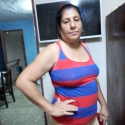 Graciela