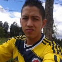 Miguel Angel