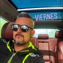 Carlos