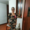 Chat con mujeres gratis como Soraya Hernández