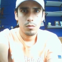 Pipo32