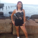 Xat gratis de 39 a 47 anys amb Barbara