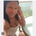 Free chat with women like La Tía 