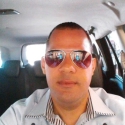 Edwin