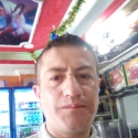 Ivan