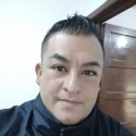 Juan Manuel Vargas