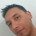 buscar hombres solteros con foto como Esteban