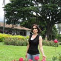 Chila