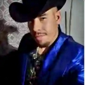 Jesus Gutierrez