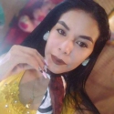 Massiell