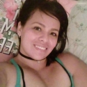 conocer gente con foto como Carolina 