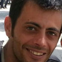Otrebor233