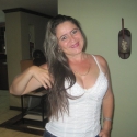 chat and friends with women like Adri_Valle