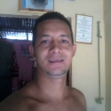 free chat with men with Polo021883