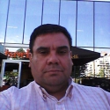 Gonzalo