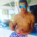 Cristopher