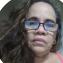 Damaris