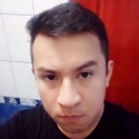 Jhonatan