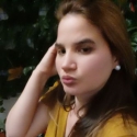 Paola Piña