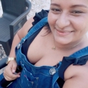 meet people with pictures like Enis 