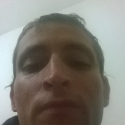 meet single men with pictures like David