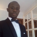 Peter Kwasi 