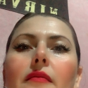 Angela