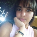 Rosi