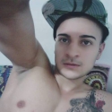 Jonathan Sanchez