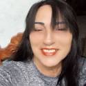 conèixer gent com Cari