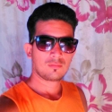 Jose