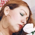 Helen43