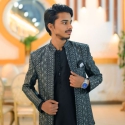 Sohaib Asghar