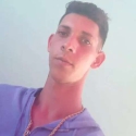Cristian 