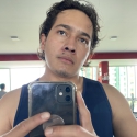Juan 